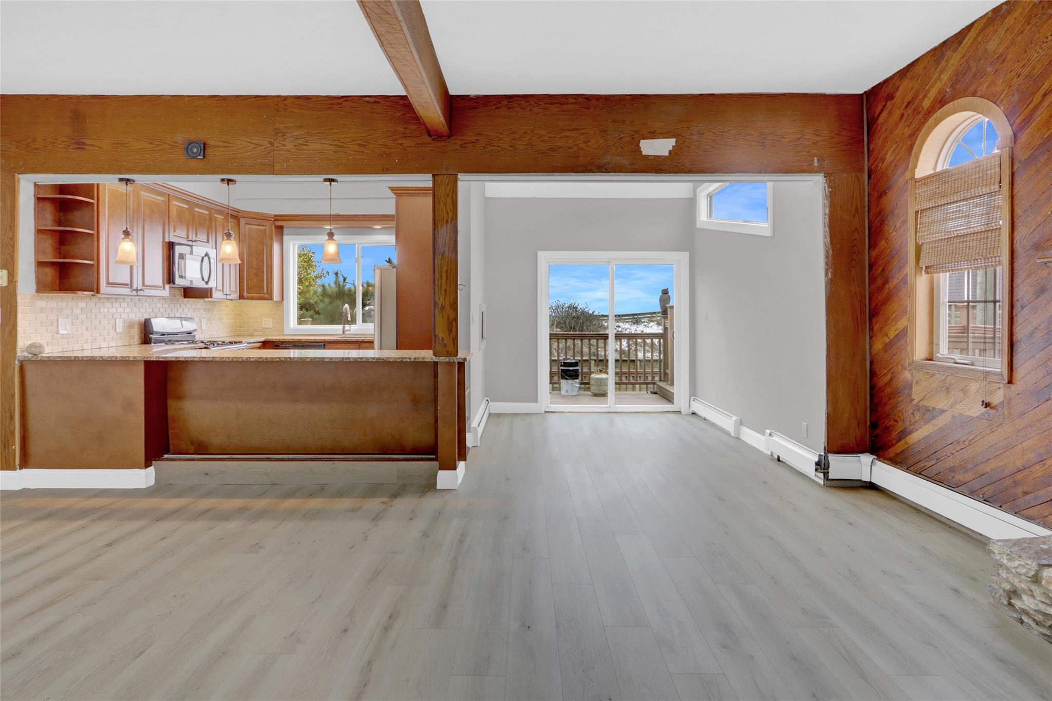 981 Oceanfront, Long Beach, New York image 11