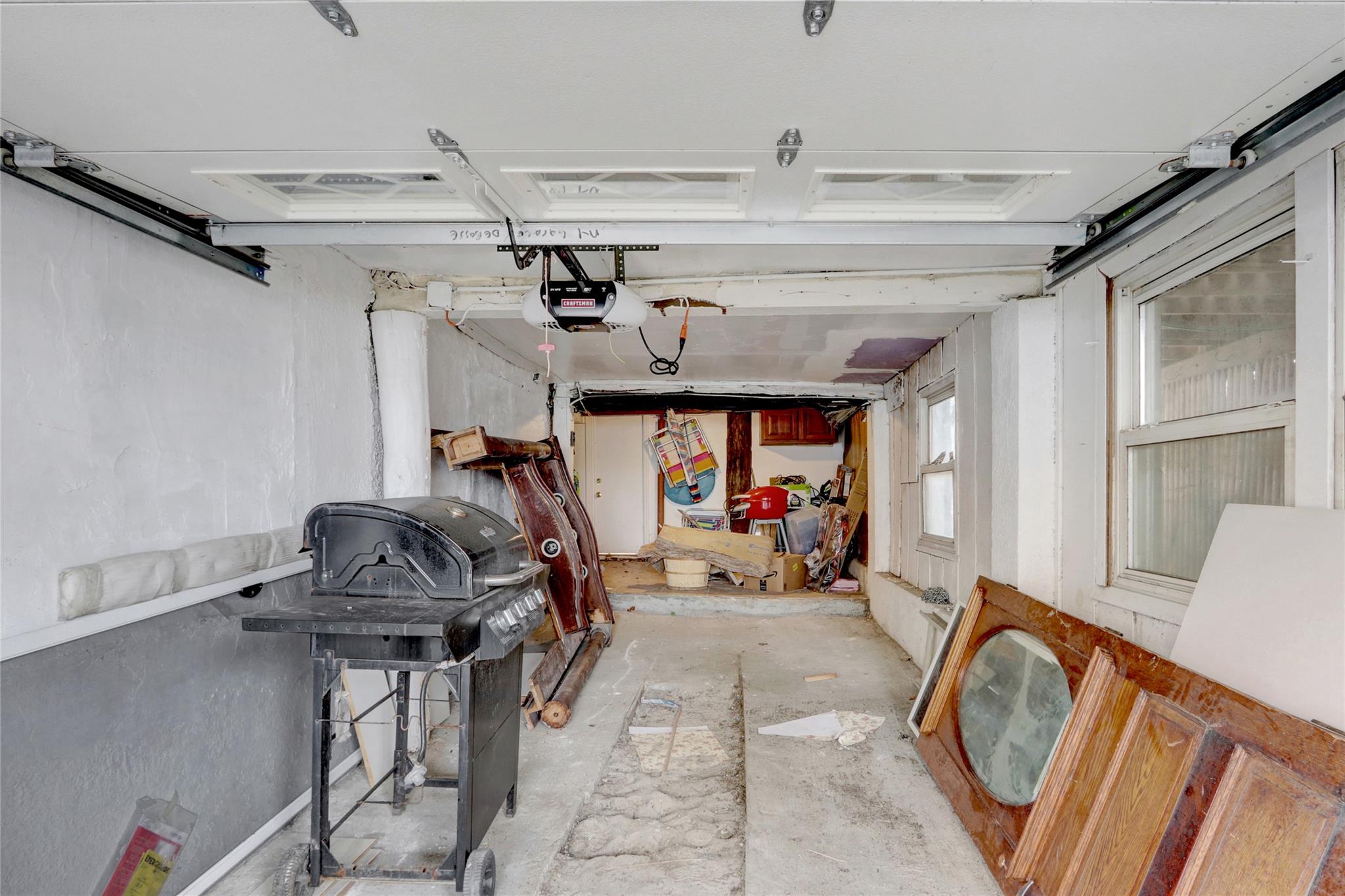 981 Oceanfront, Long Beach, New York image 30