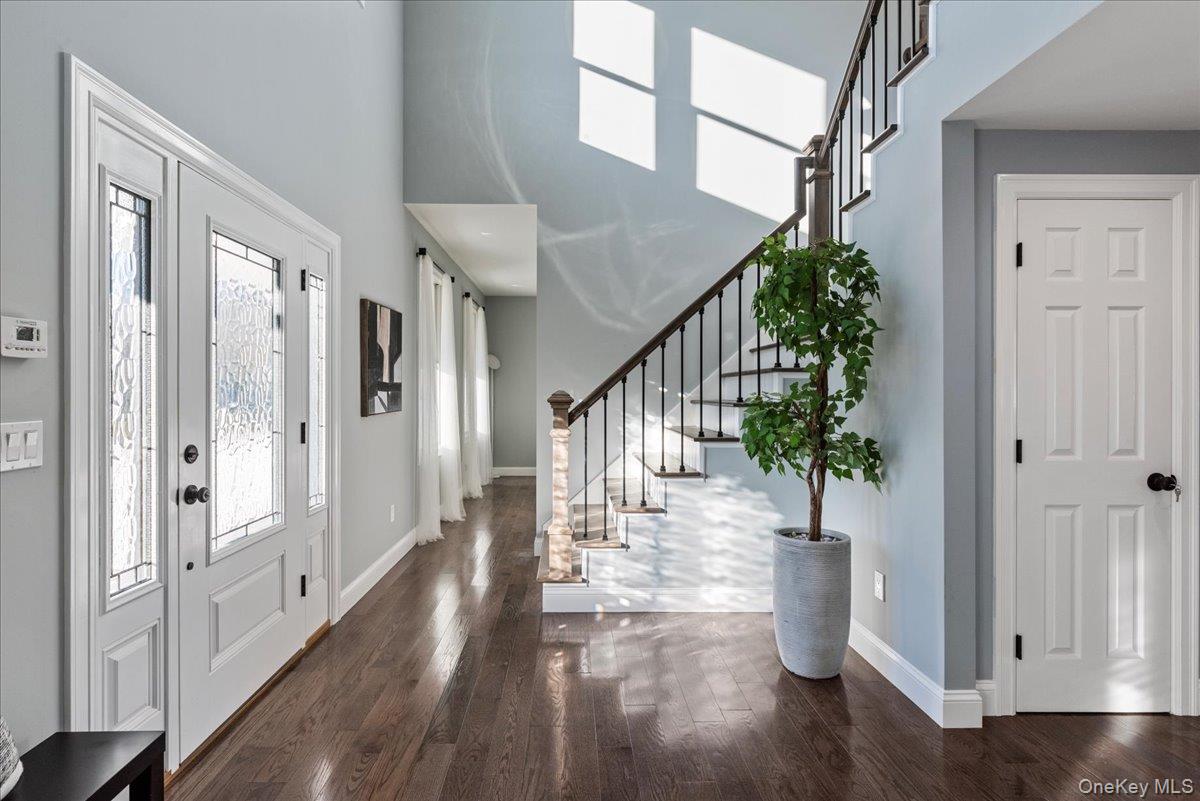 71 Stuyvesant Avenue