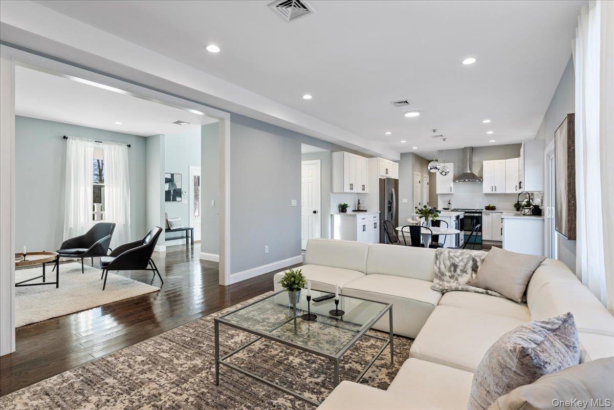 71 Stuyvesant Avenue