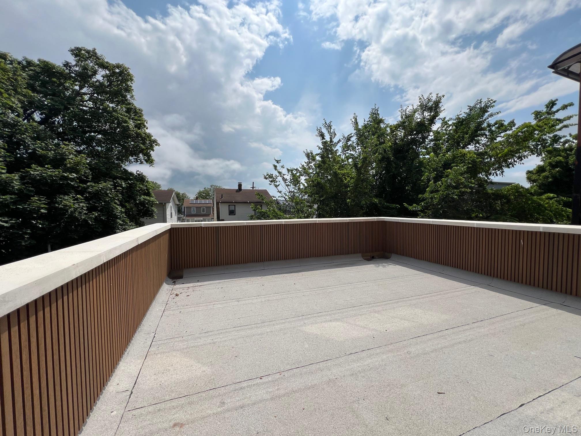131-34 Merrick Boulevard