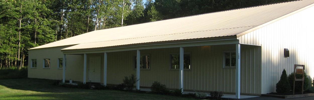 185 Hidden Ridge Drive, Monticello, New York image 31