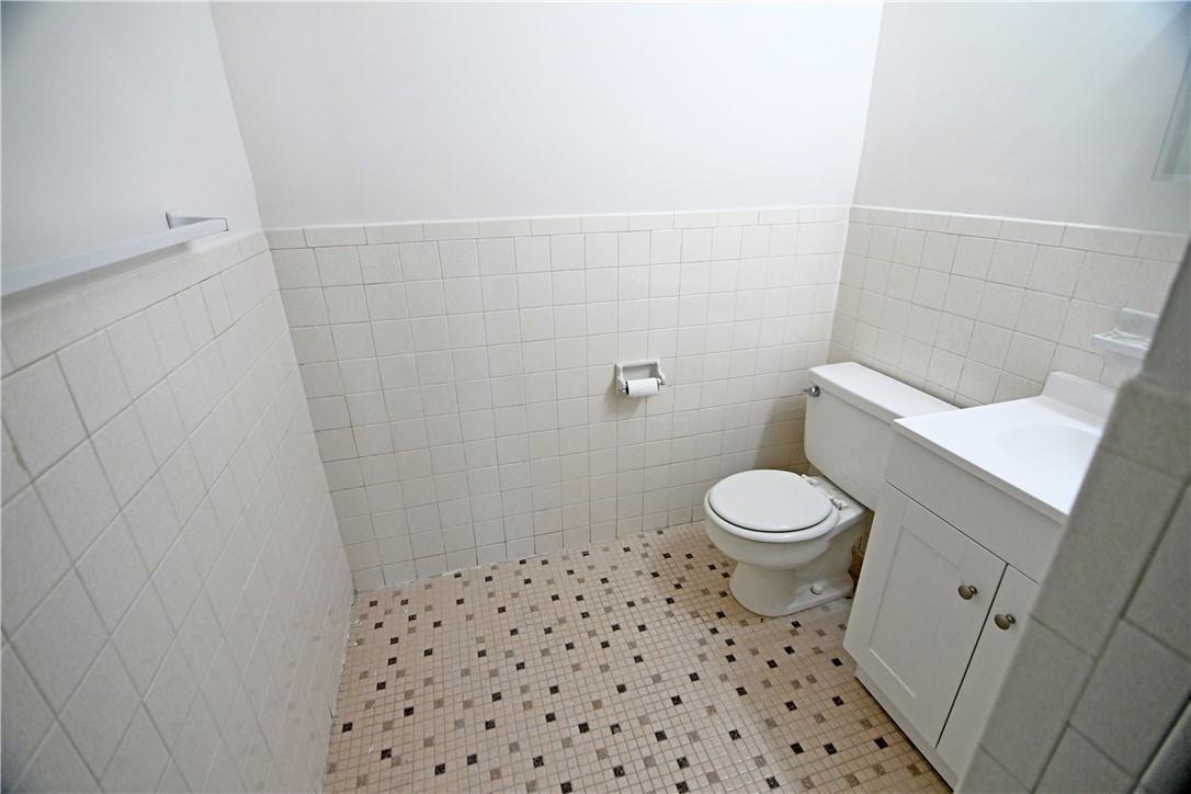 77 Carpenter Avenue #1M, Mount Kisco, New York image 13