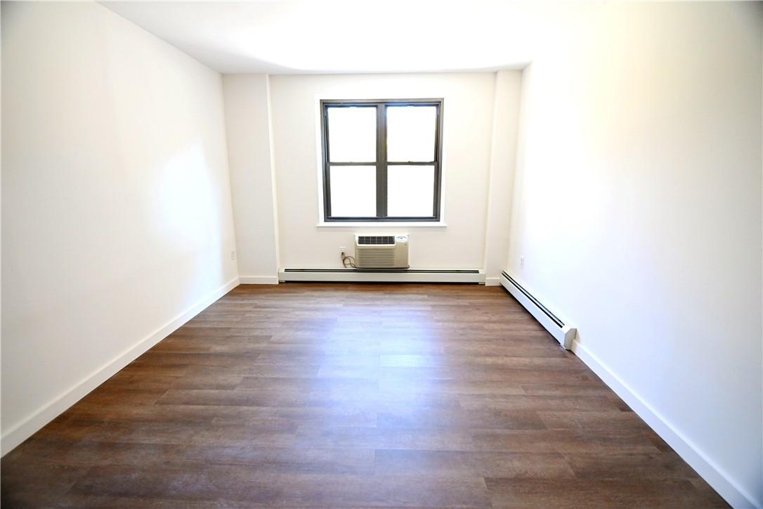 77 Carpenter Avenue #1M, Mount Kisco, New York image 11