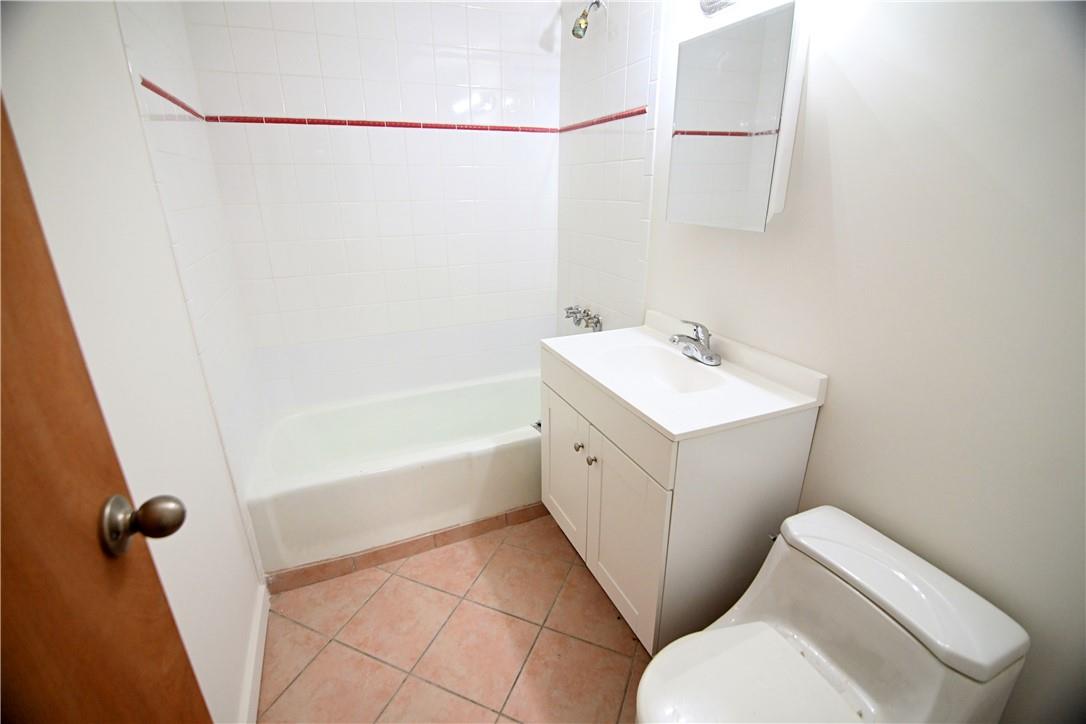 77 Carpenter Avenue #1M, Mount Kisco, New York image 10