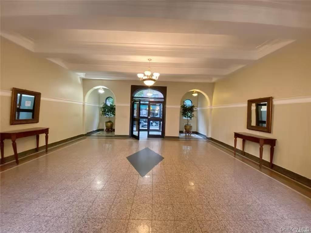 Photo of 88-11 Elmhurst Avenue #F11, Elmhurst, NY 11373 (MLS # 973452)