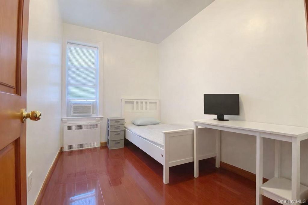 Photo of 88-11 Elmhurst Avenue #F11, Elmhurst, NY 11373 (MLS # 973452)