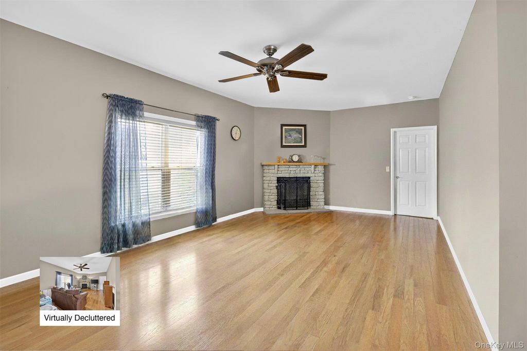 Photo of 99 Dusinberre Road, Gardiner, NY 12525 (MLS # 900757)