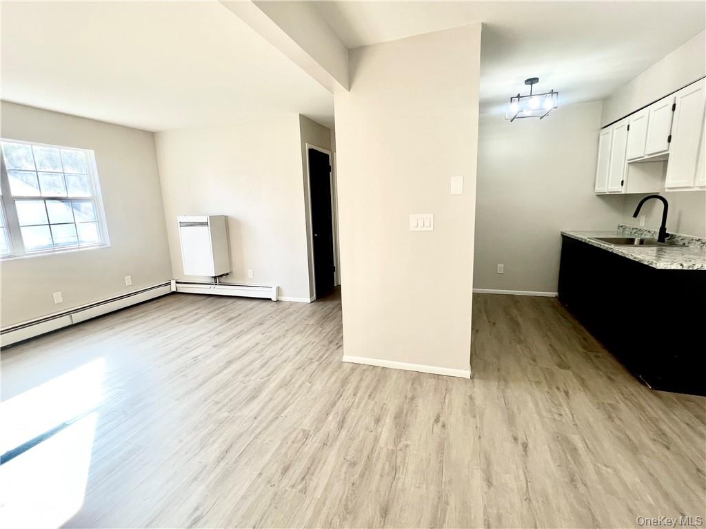 13-19 Cole Street B25