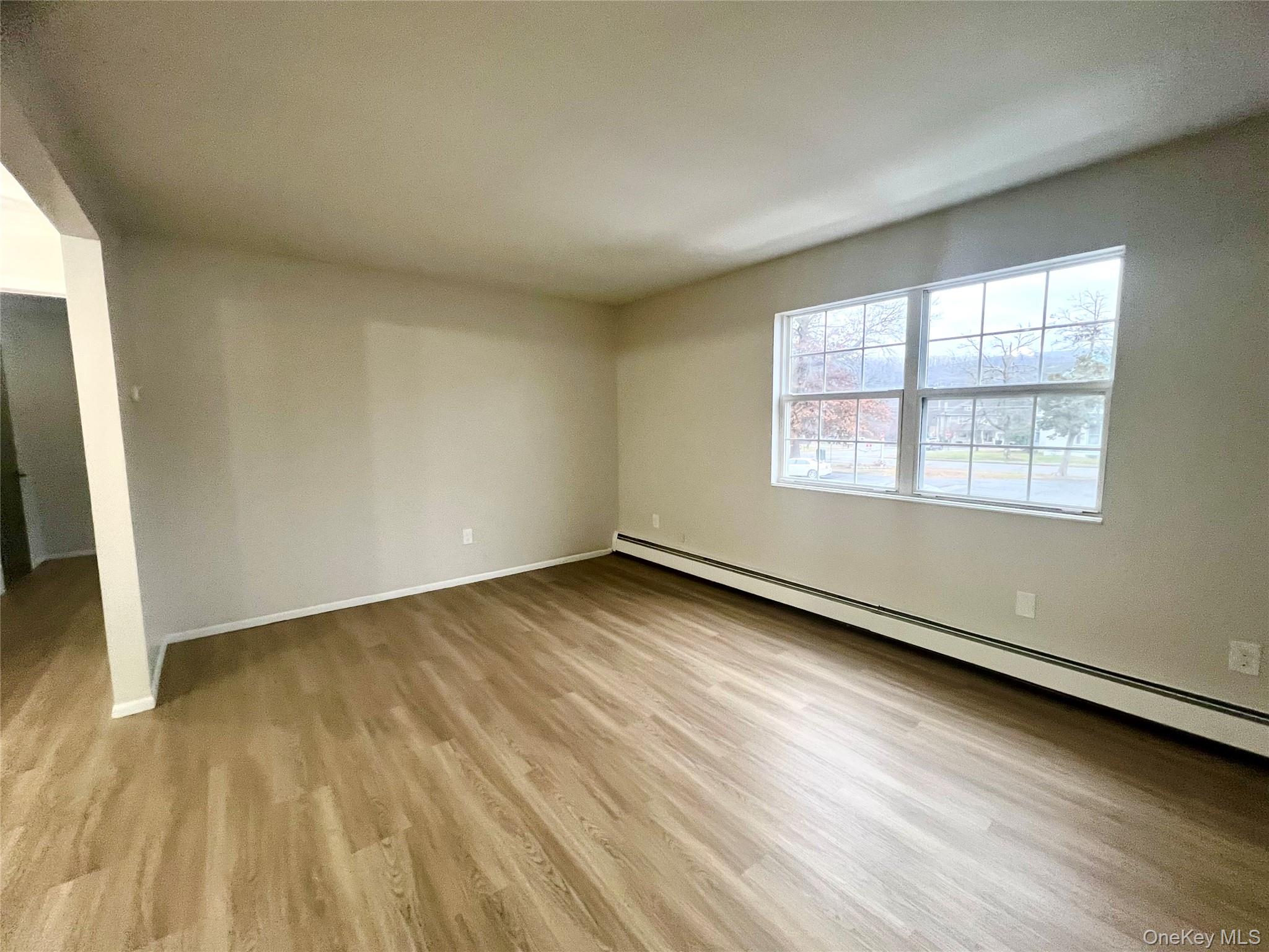 13-19 Cole Street B25