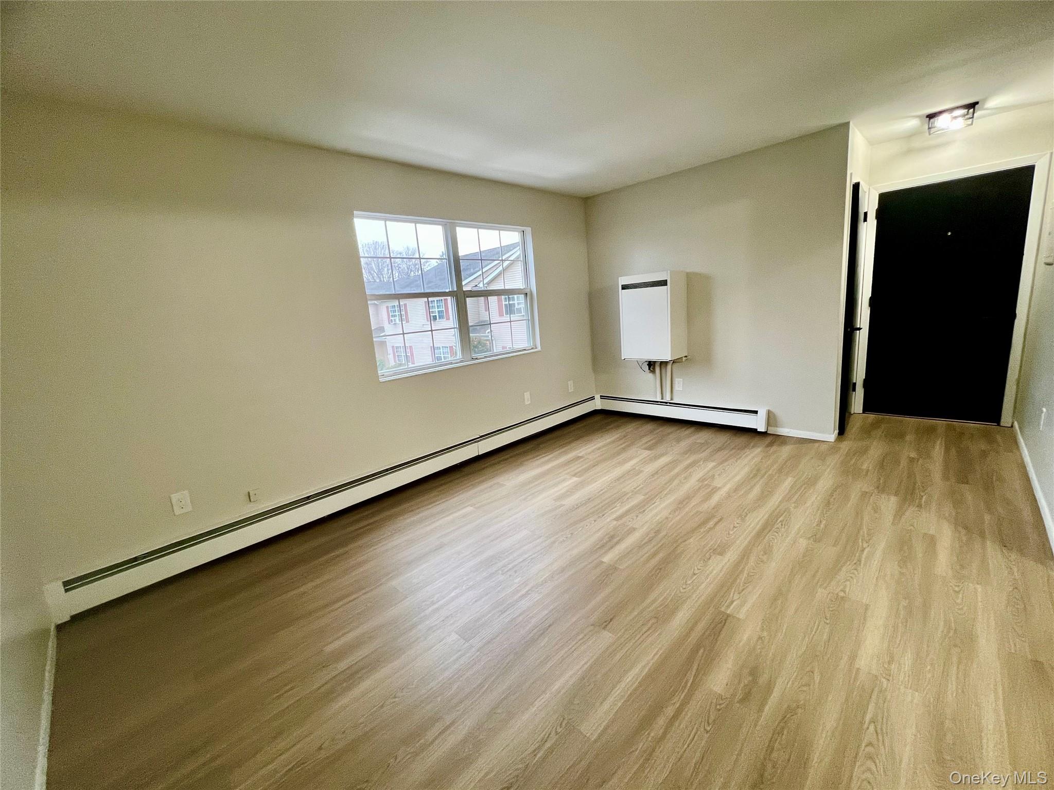 13-19 Cole Street B25