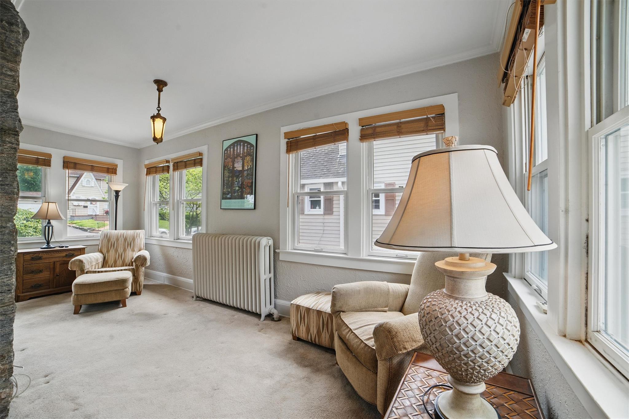 63 Kingston Avenue, Yonkers, New York image 11