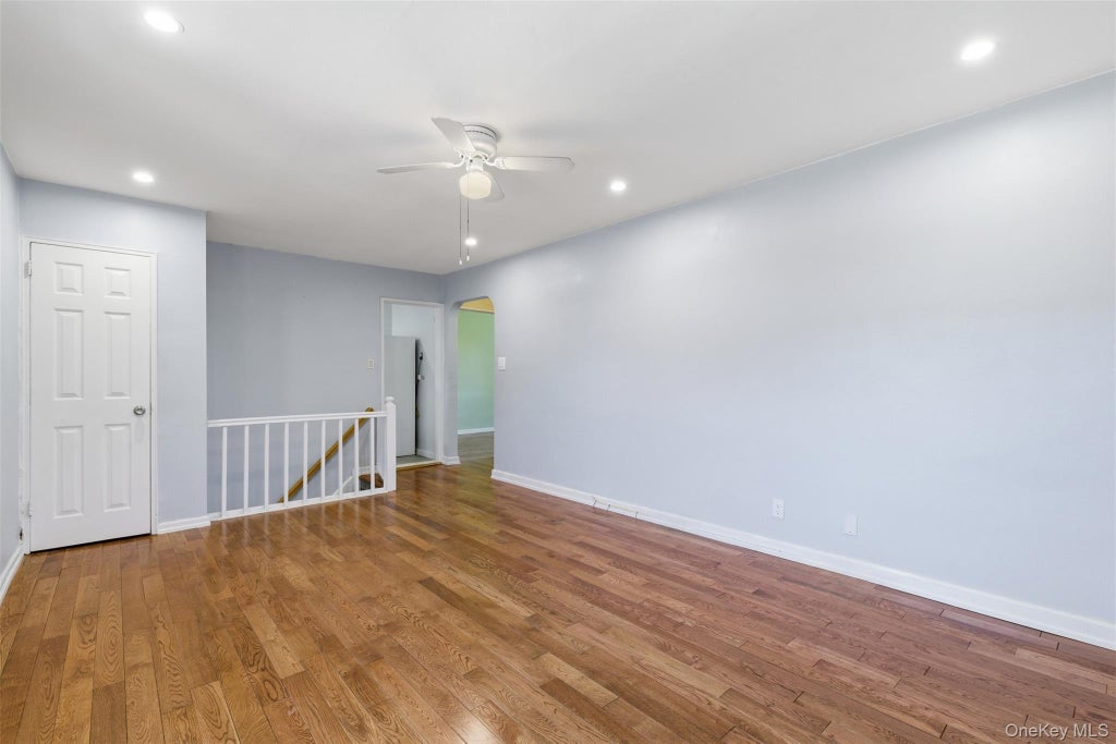 Photo of 220-17 75th Avenue #85A2, Oakland Gardens, NY 11364 (MLS # 1009695)