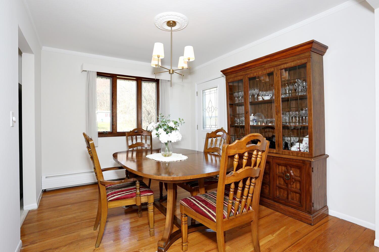 56 East Street, West Nyack, New York image 6