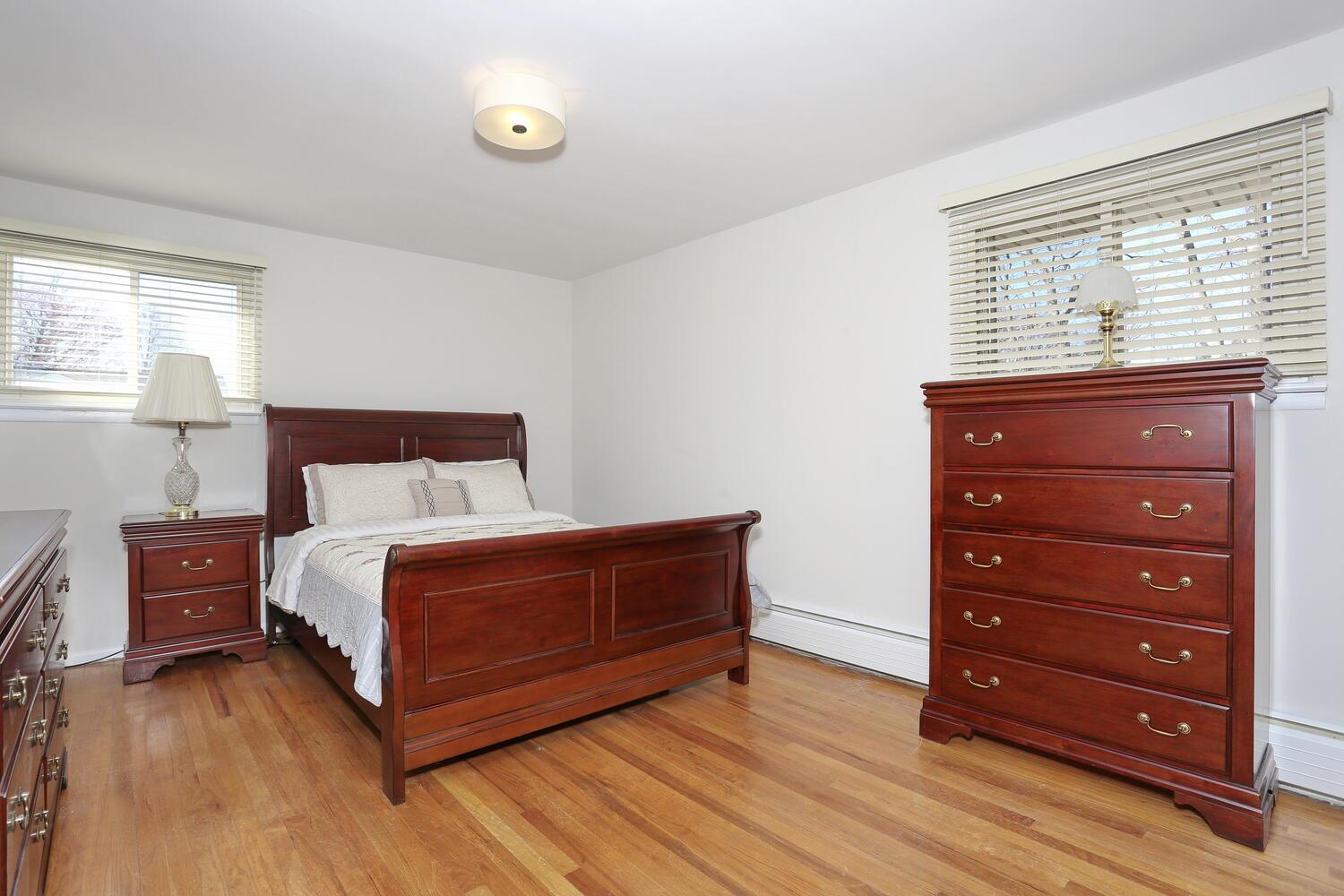56 East Street, West Nyack, New York image 10