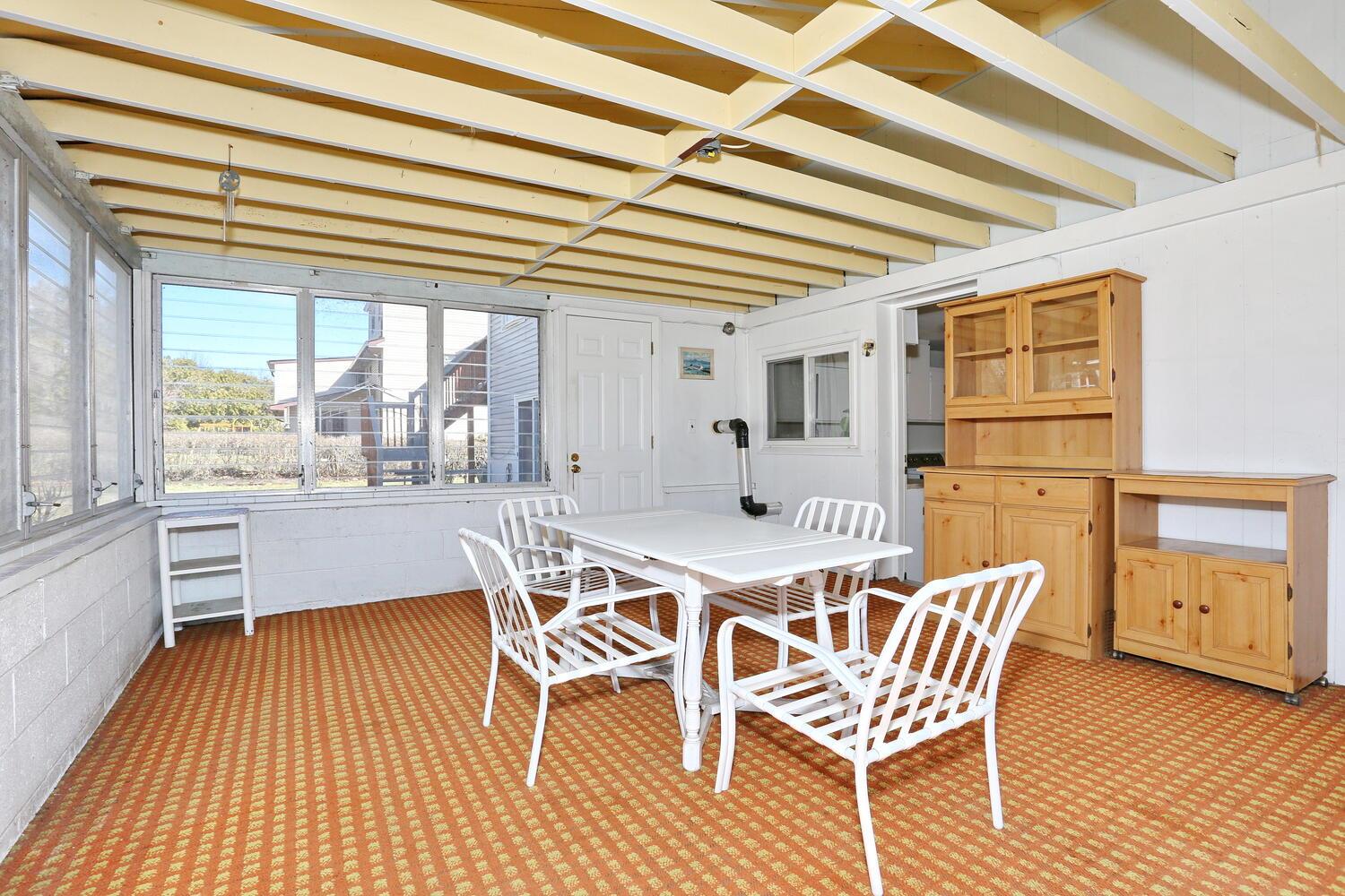 56 East Street, West Nyack, New York image 22