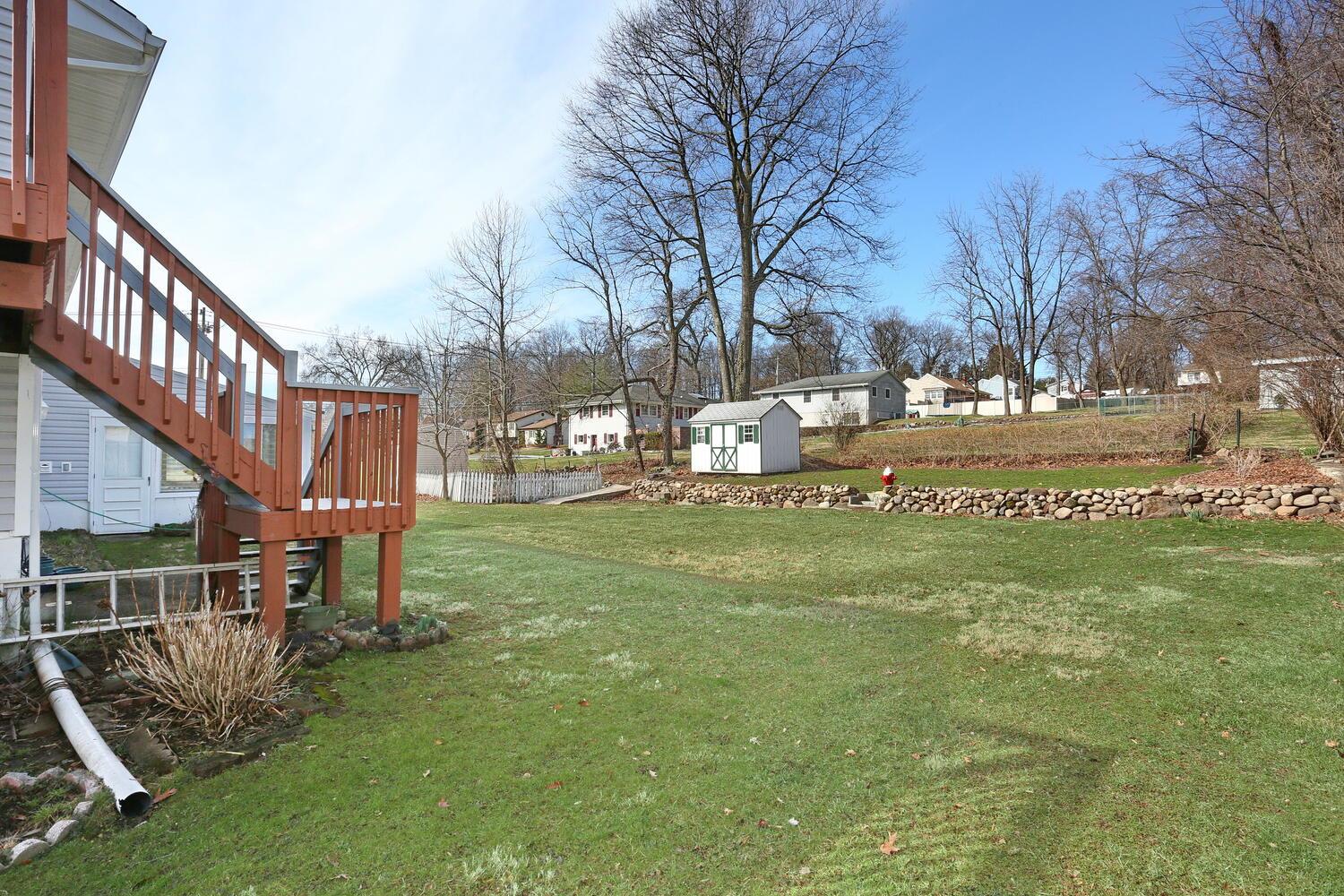 56 East Street, West Nyack, New York image 24
