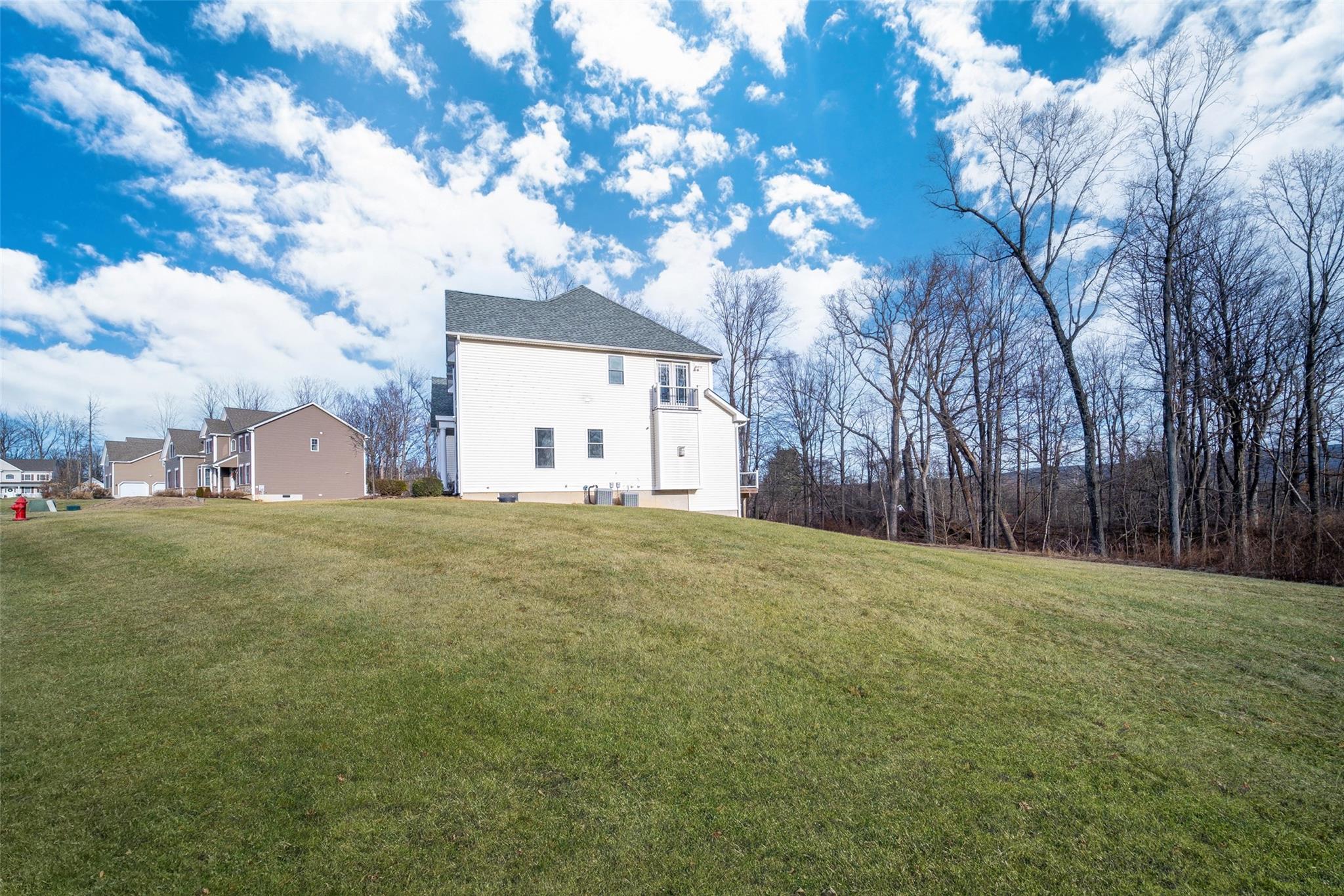 22 Biltmore Drive, Hopewell Junction, New York image 36