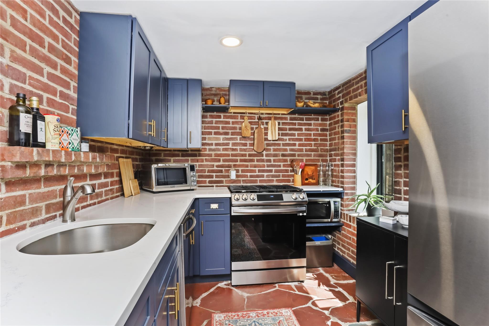 354 Bronxville Road, Bronxville, New York image 5