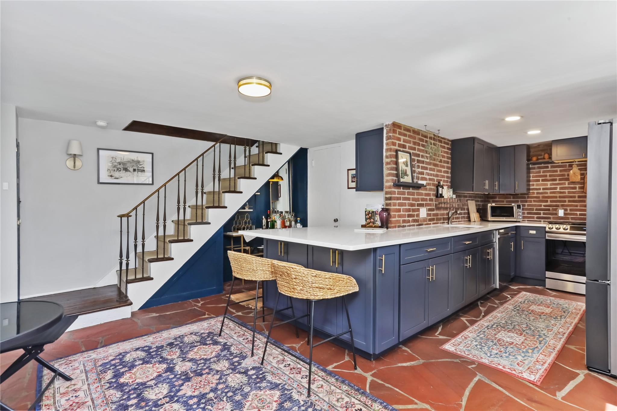 354 Bronxville Road, Bronxville, New York image 3