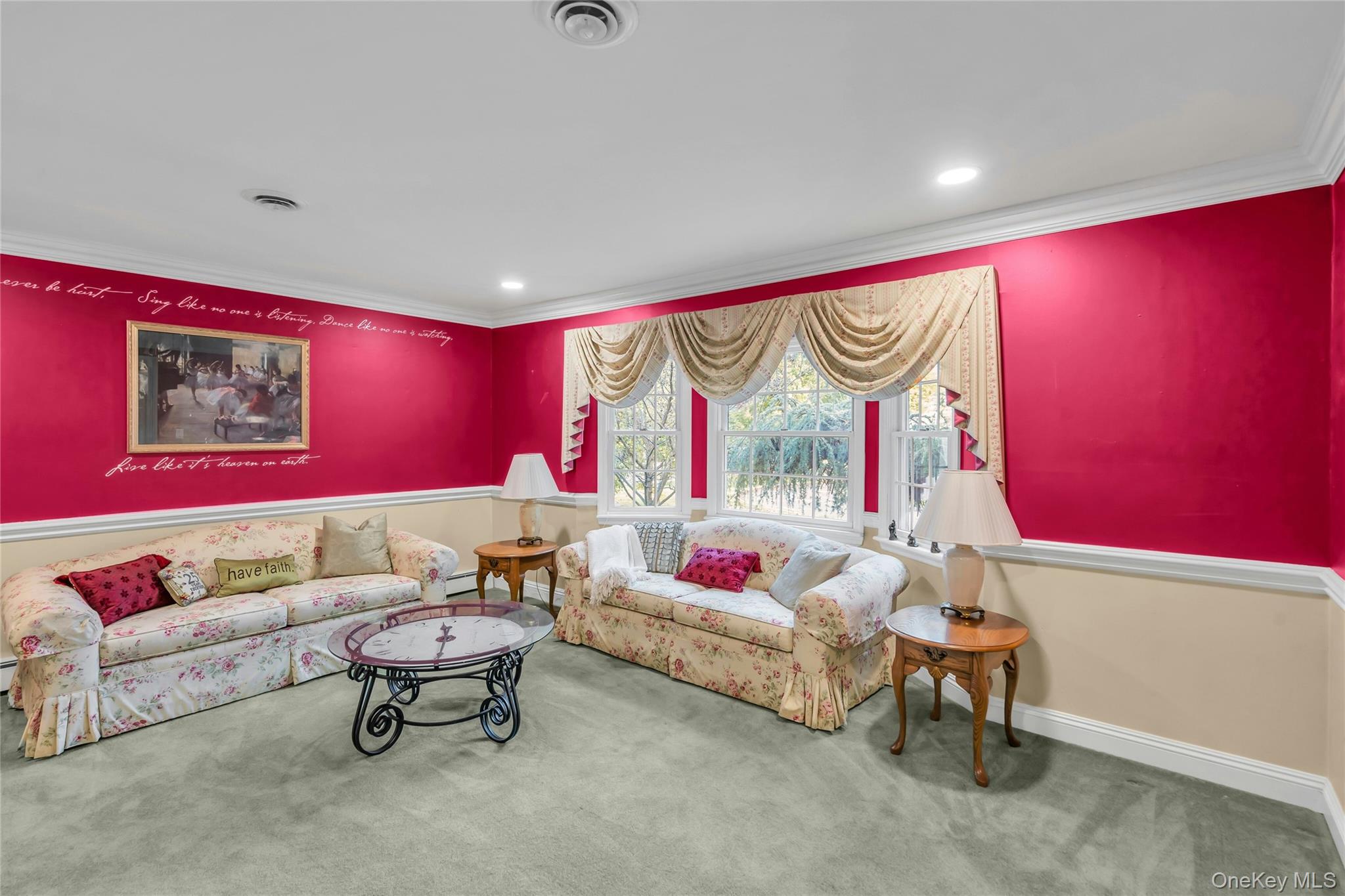 72 Mount Pleasant Road