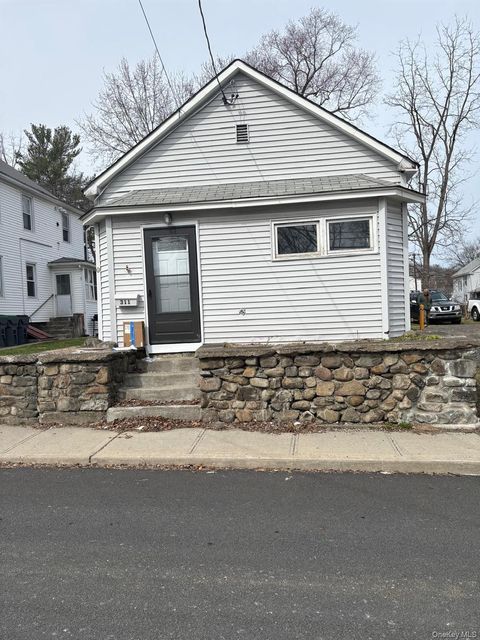 311 Tower Avenue Maybrook NY 12543