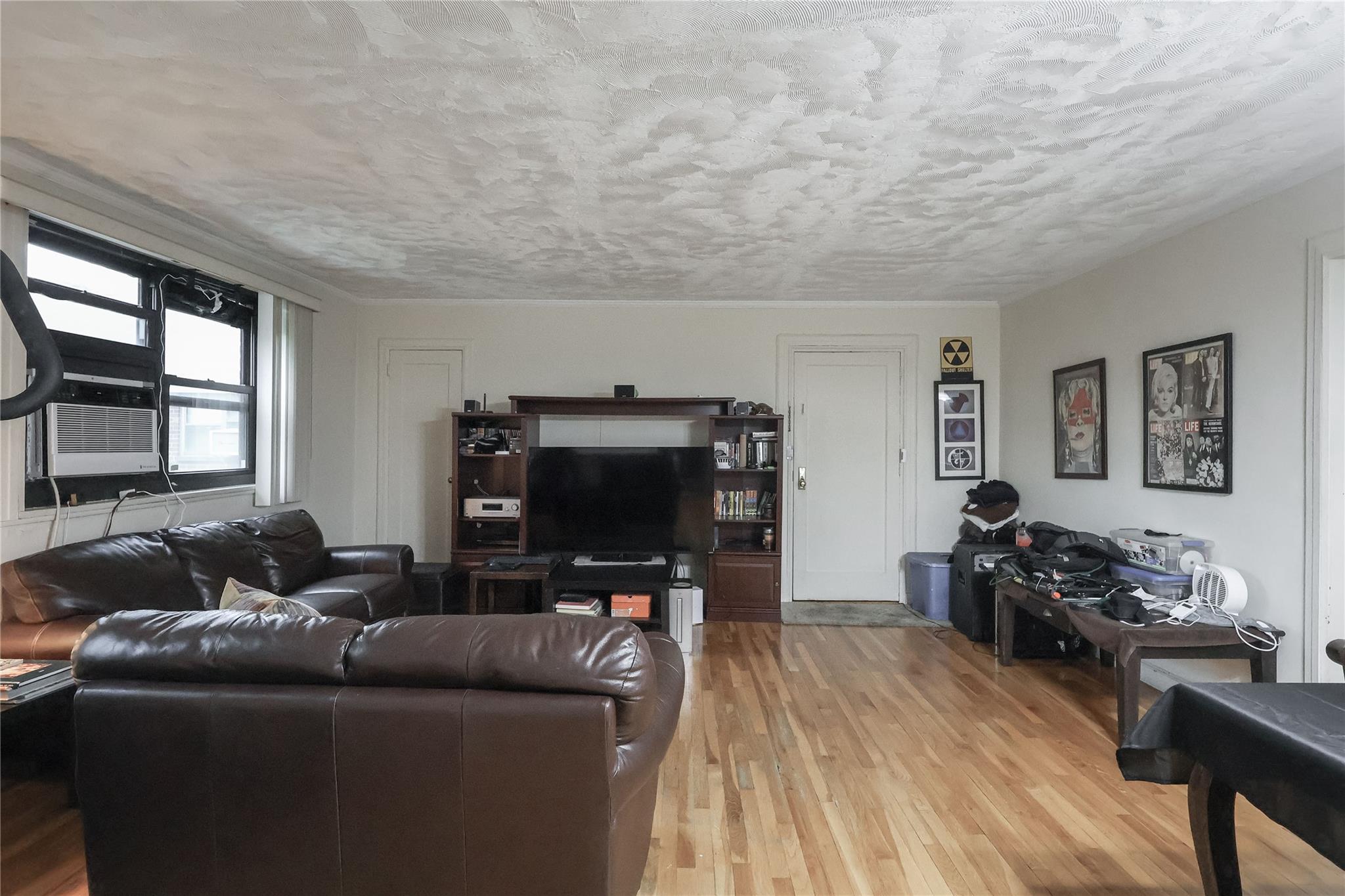 160-54 Willets Point Boulevard 4-206