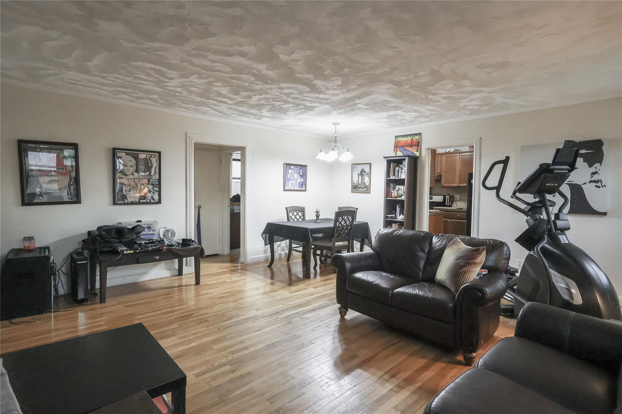 160-54 Willets Point Boulevard 4-206