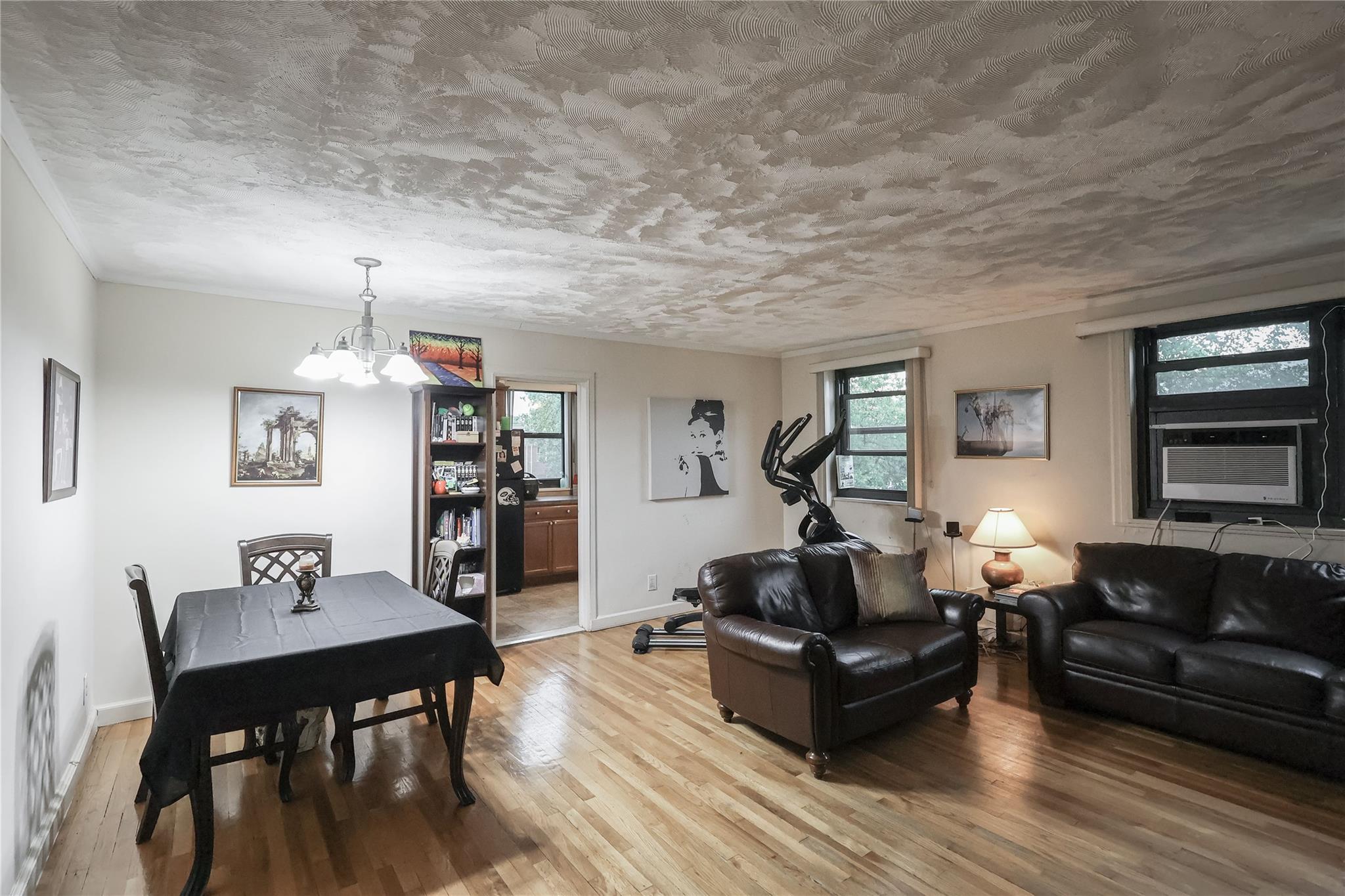 160-54 Willets Point Boulevard 4-206