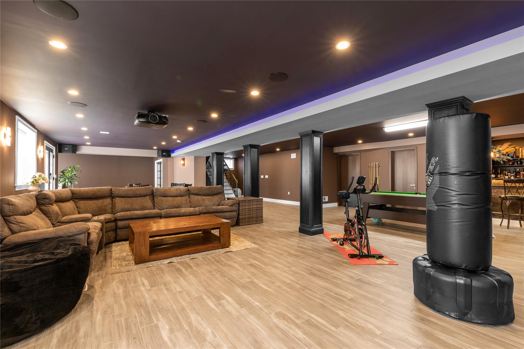 108 Fig Drive, Dix Hills, New York image 31