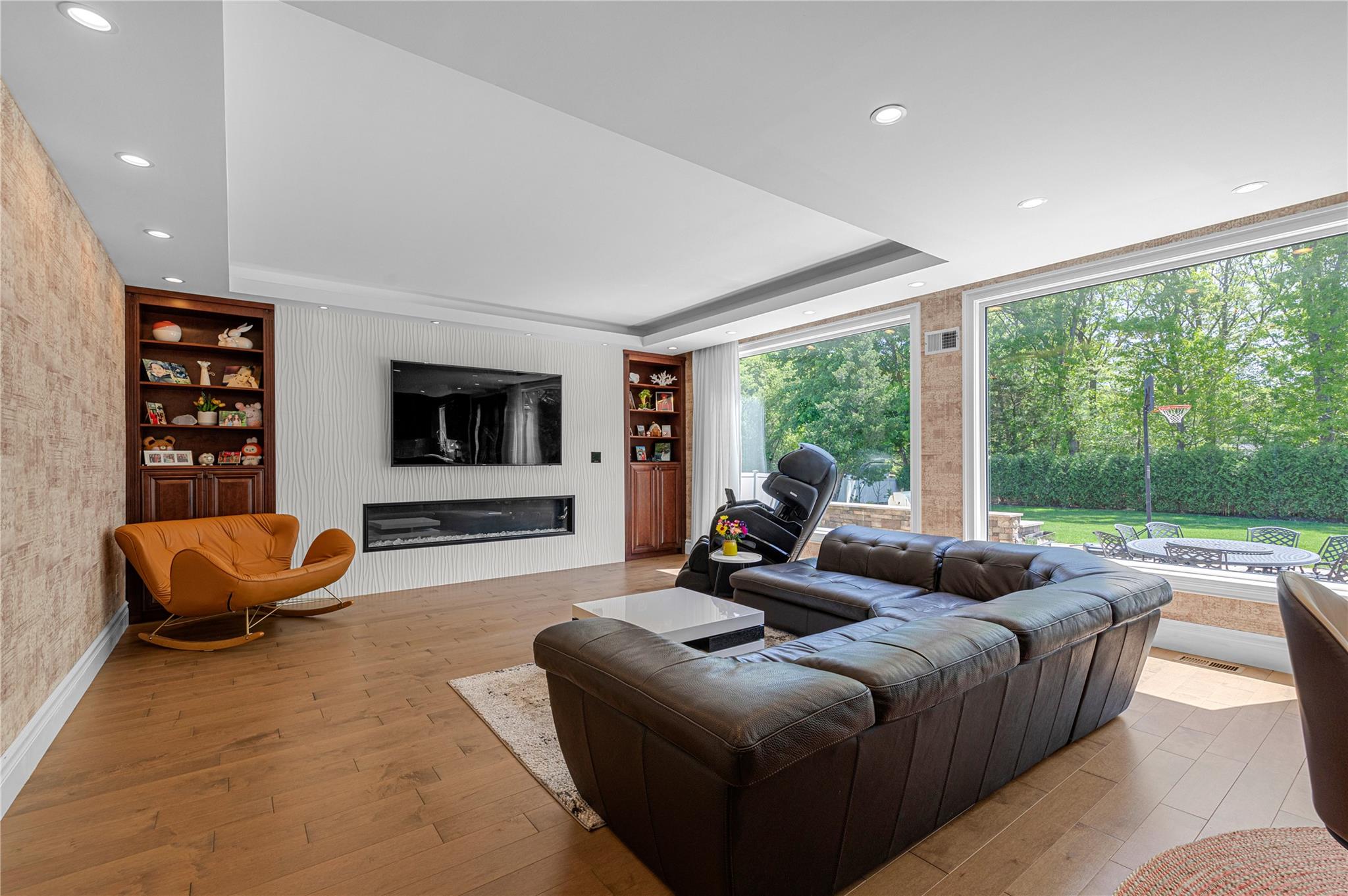 108 Fig Drive, Dix Hills, New York image 13