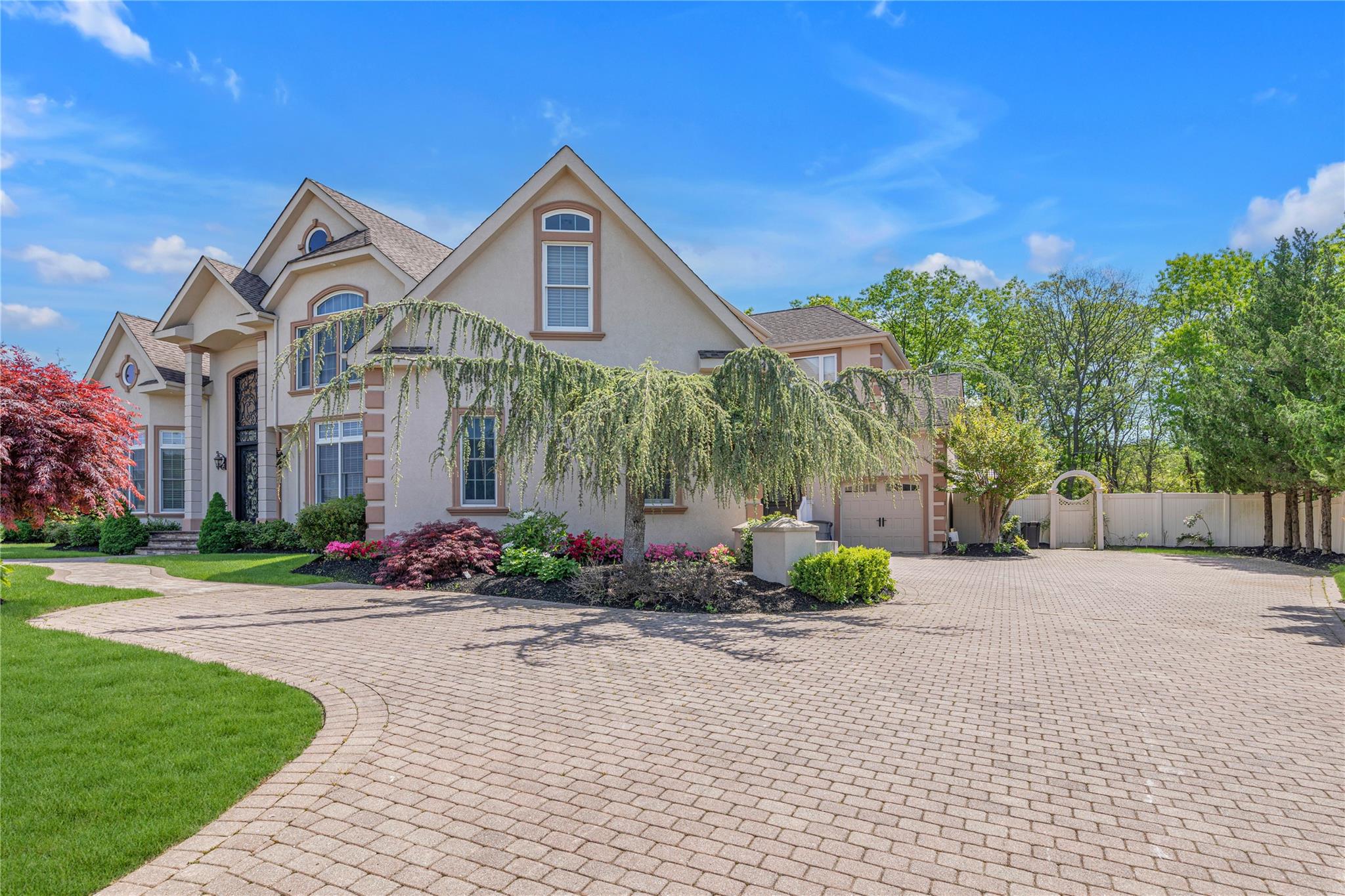 108 Fig Drive, Dix Hills, New York image 39