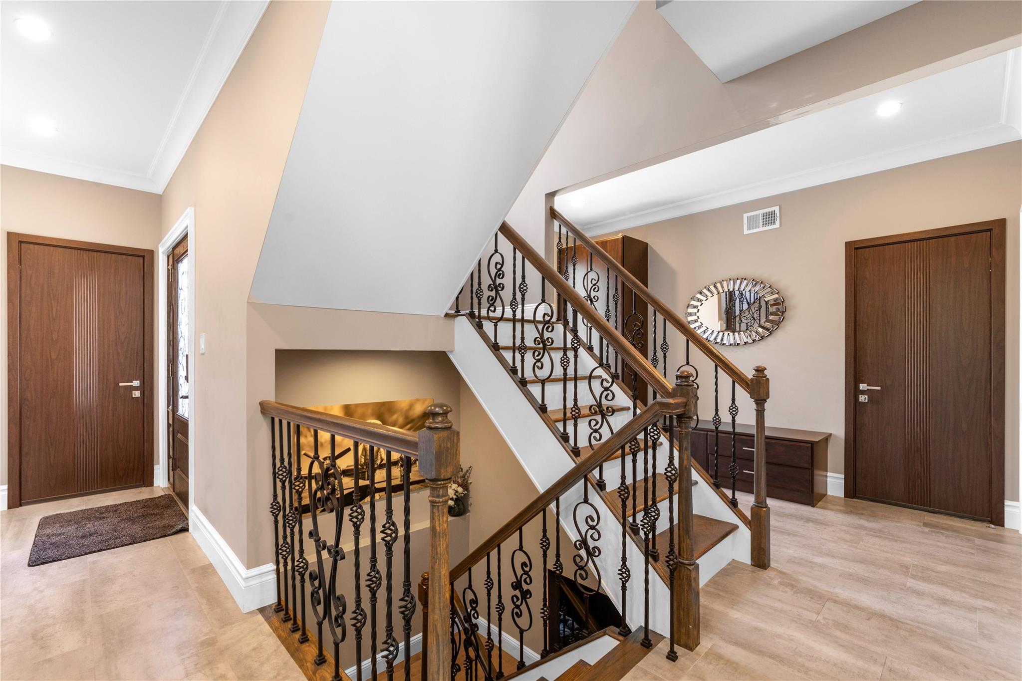 108 Fig Drive, Dix Hills, New York image 15