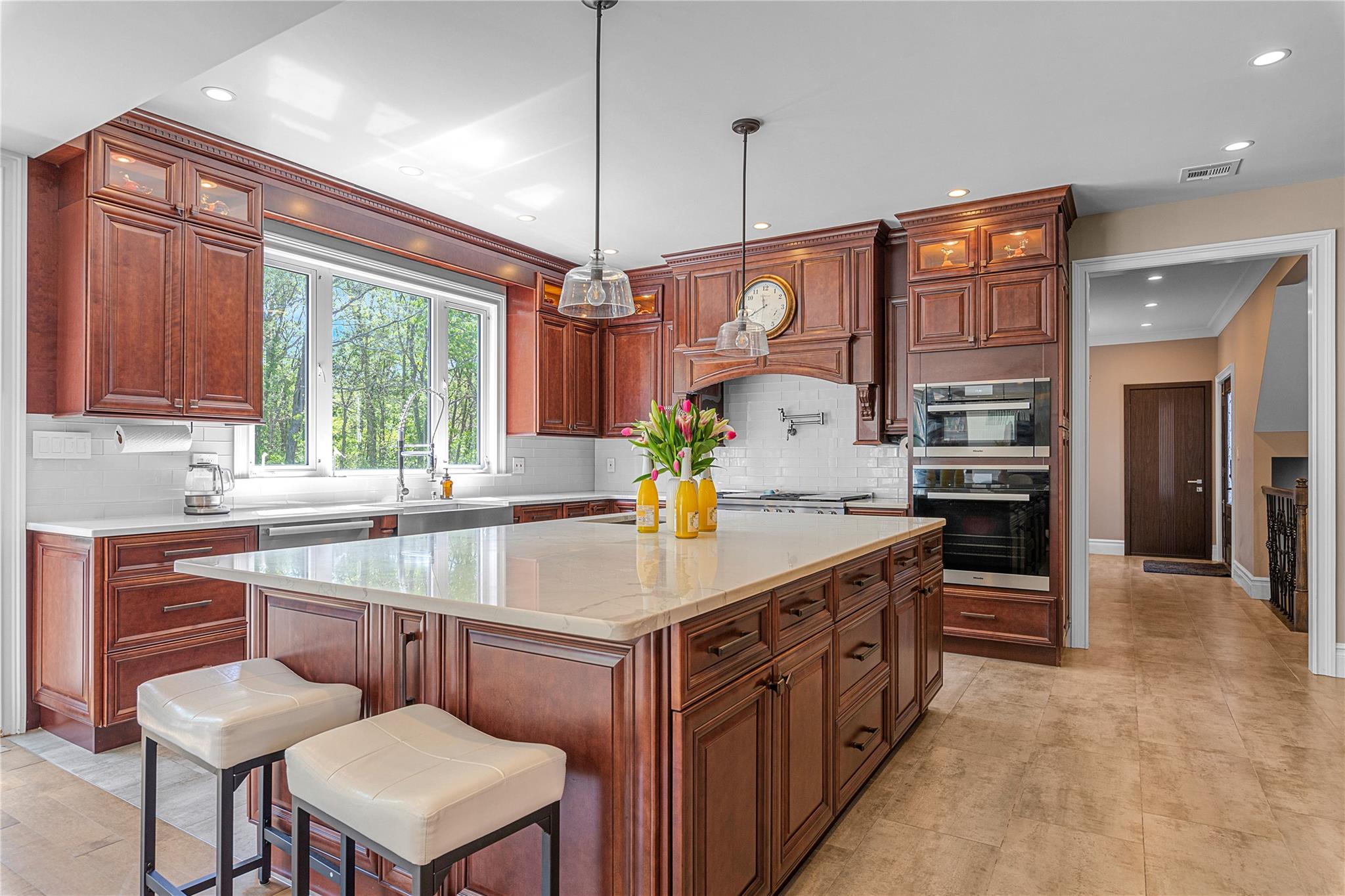 108 Fig Drive, Dix Hills, New York image 8