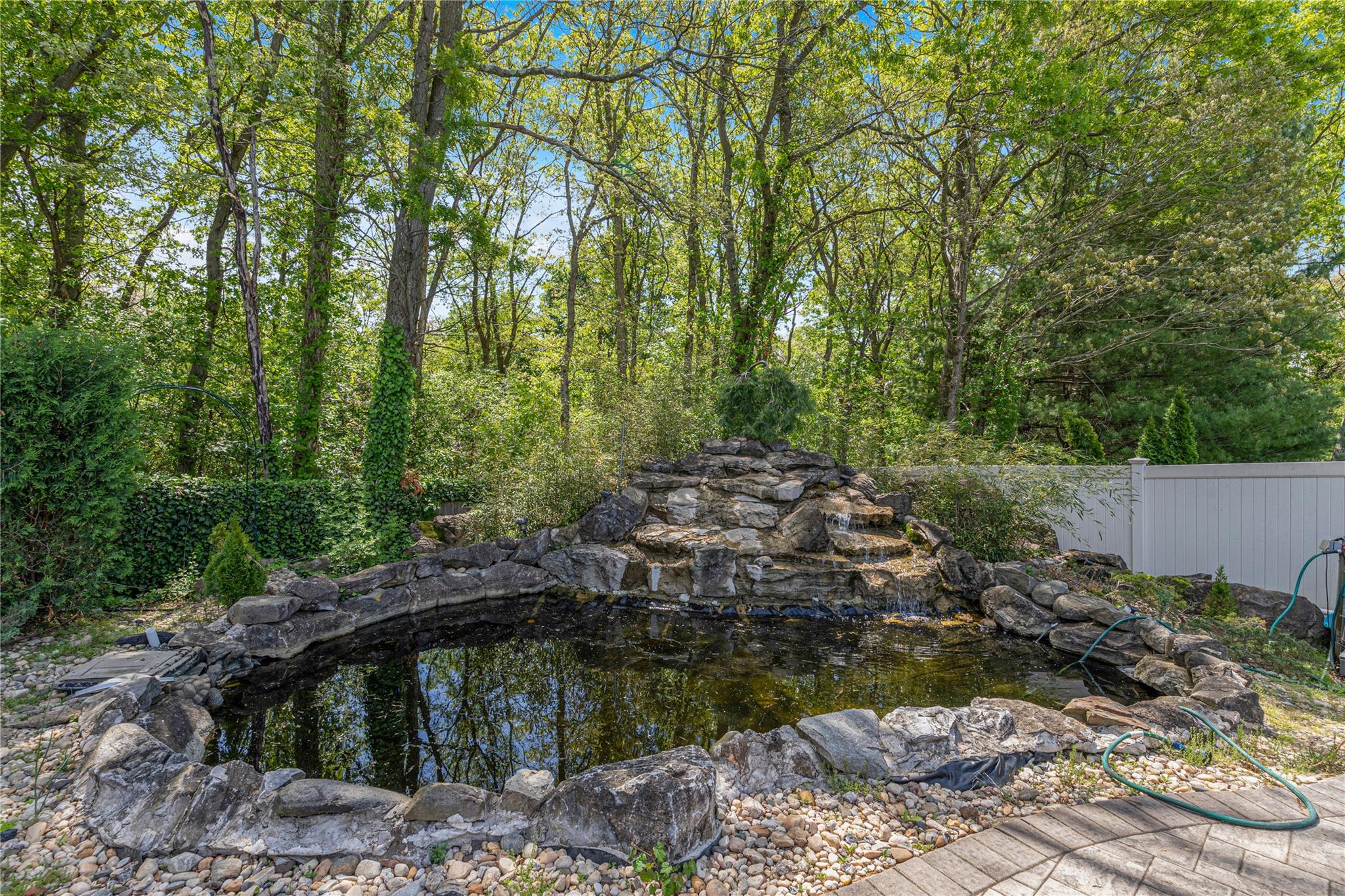 108 Fig Drive, Dix Hills, New York image 38