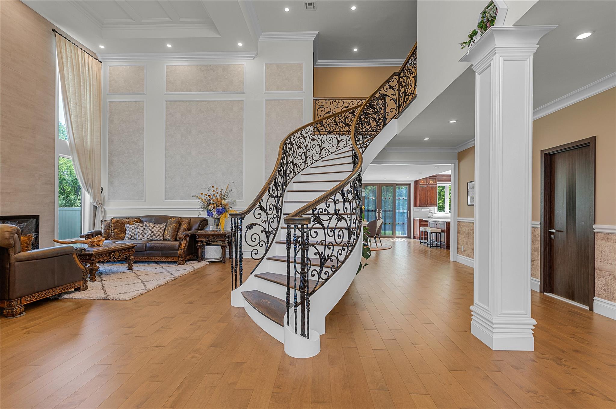 108 Fig Drive, Dix Hills, New York image 2