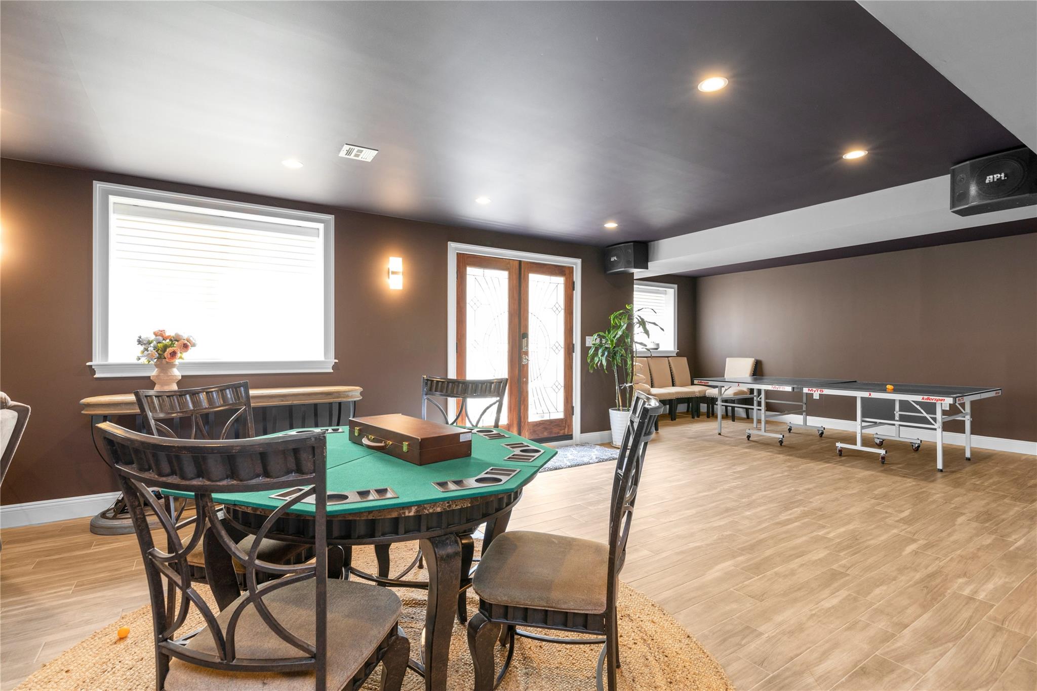108 Fig Drive, Dix Hills, New York image 32