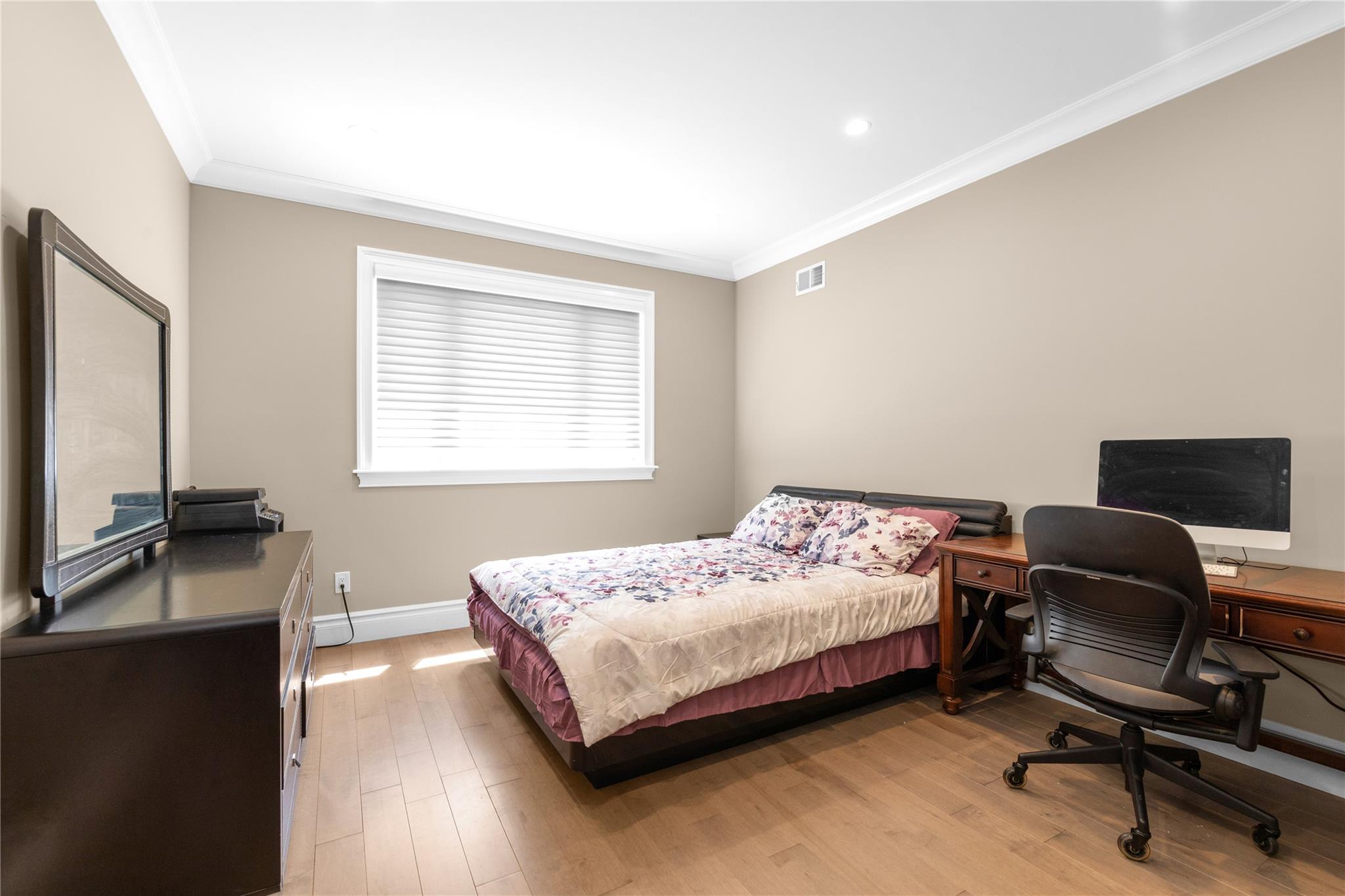 108 Fig Drive, Dix Hills, New York image 16