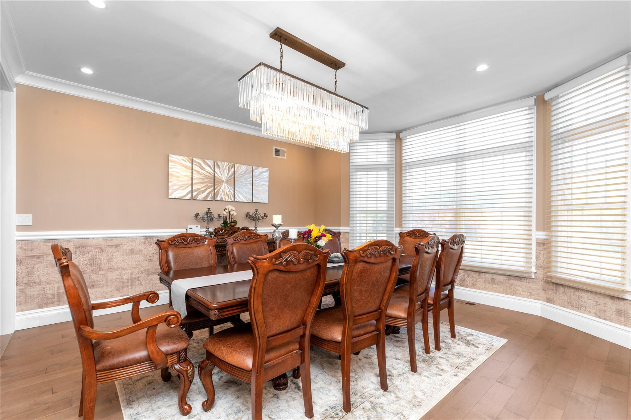 108 Fig Drive, Dix Hills, New York image 6