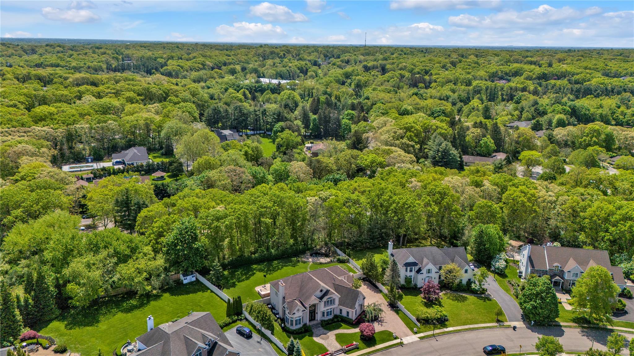 108 Fig Drive, Dix Hills, New York image 47