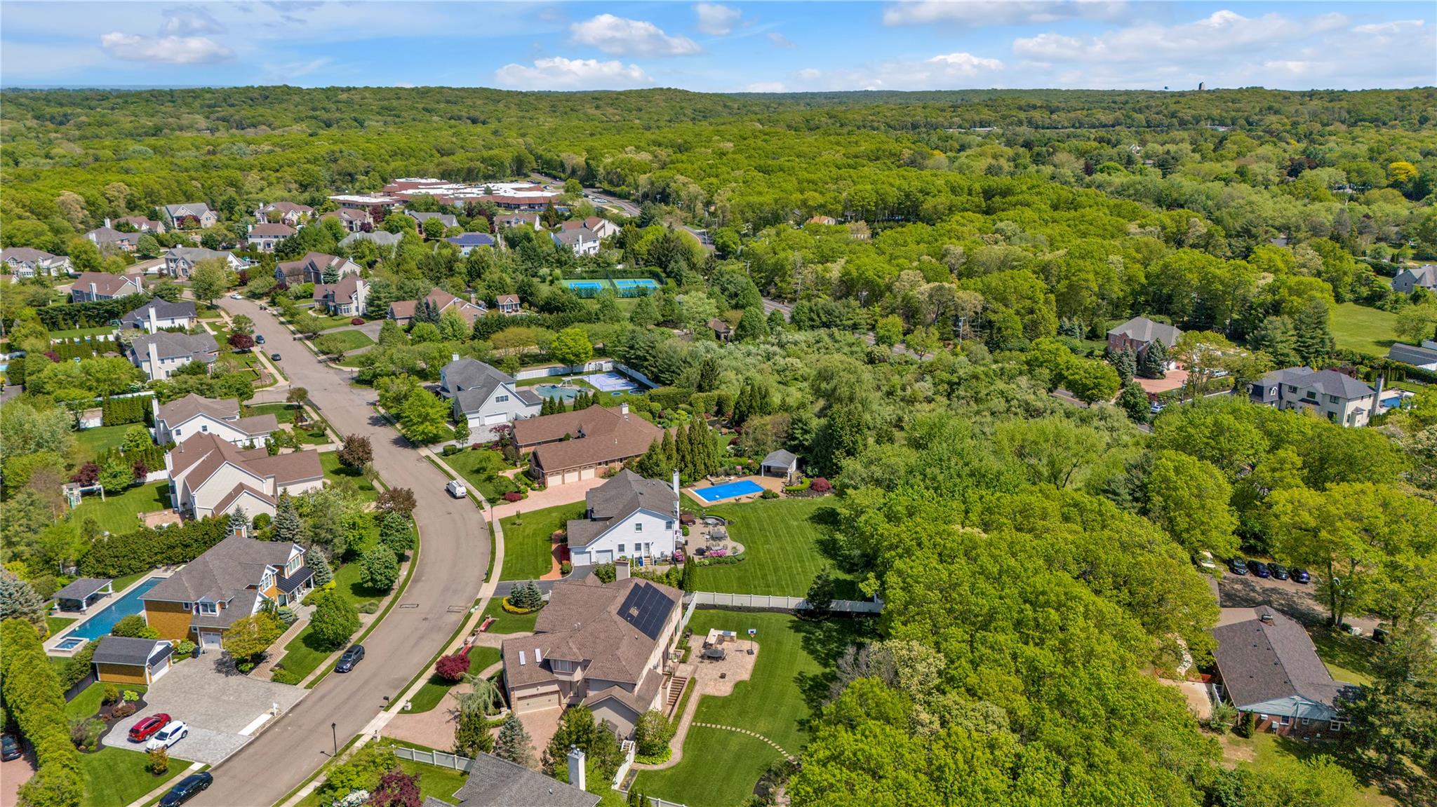 108 Fig Drive, Dix Hills, New York image 49