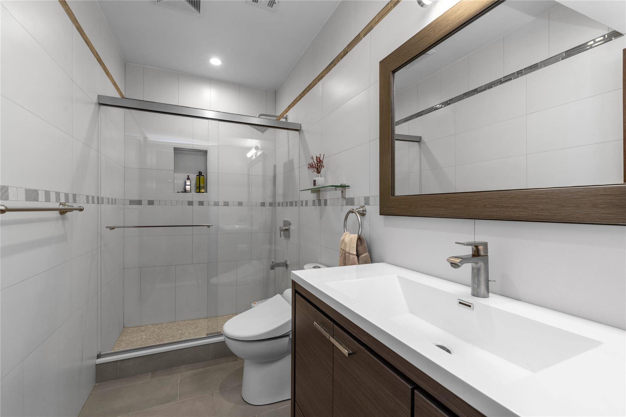108 Fig Drive, Dix Hills, New York image 34