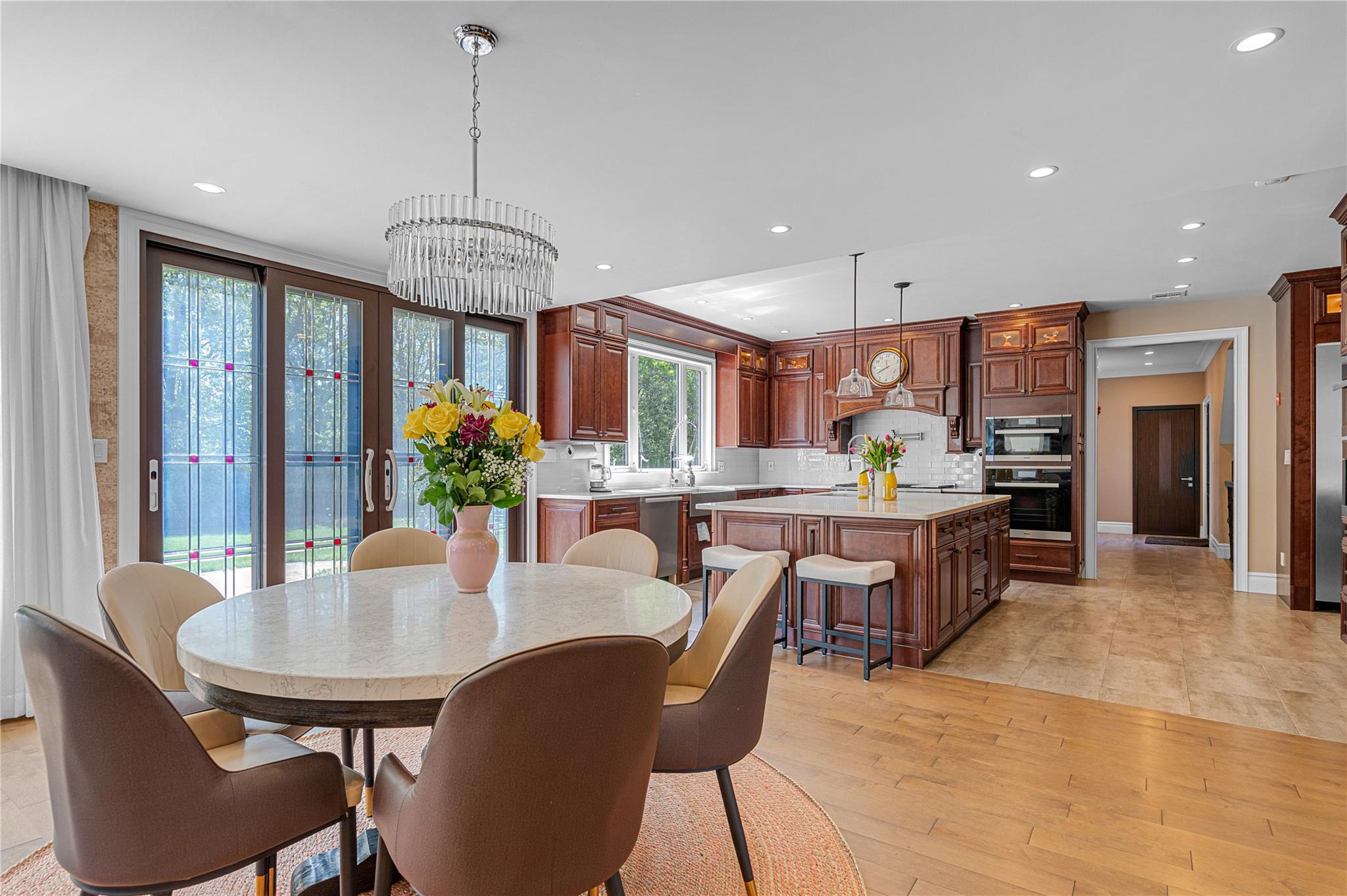 108 Fig Drive, Dix Hills, New York image 9