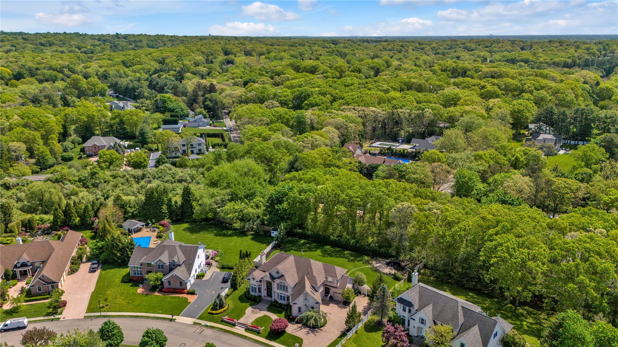108 Fig Drive, Dix Hills, New York image 48