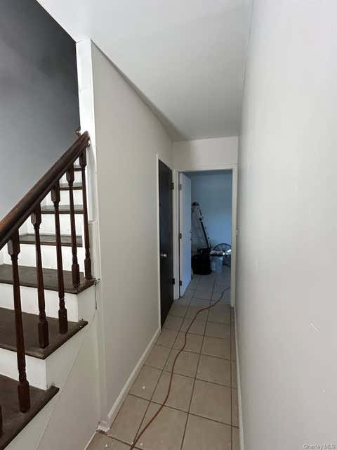 Apartment For Rent - 2700 Harding Avenue<br/> Bronx, NY 10465