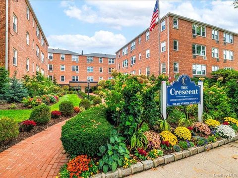 Homes For Sale - 280 Atlantic Avenue #316<br/> East Rockaway, NY 11518