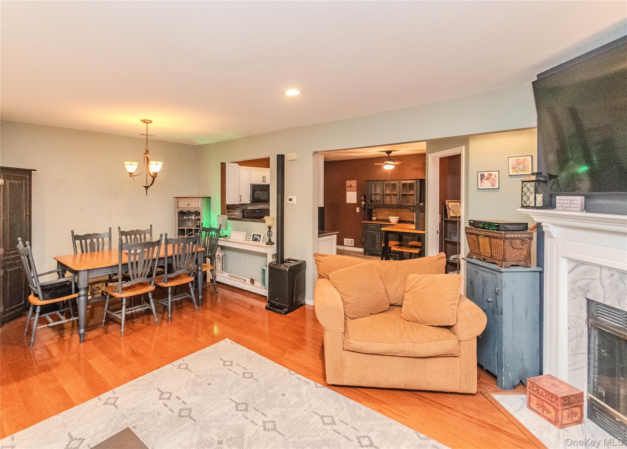 10 Olde Wagon Road