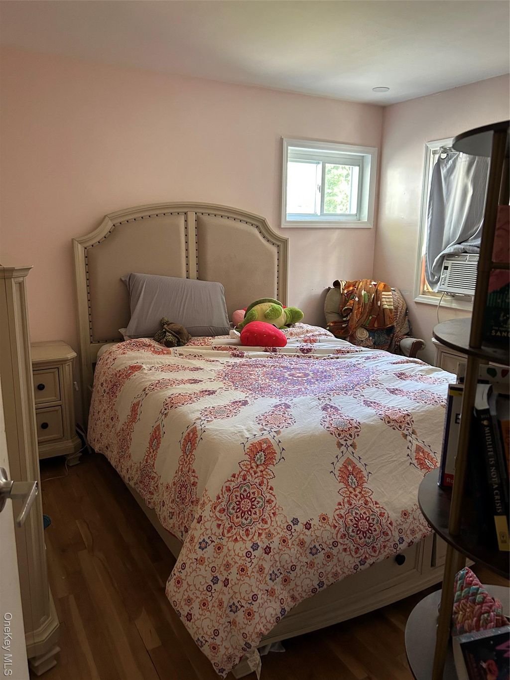 Photo of 189 Whitetail Lane, Central Islip, NY 11722 (MLS # 919207)