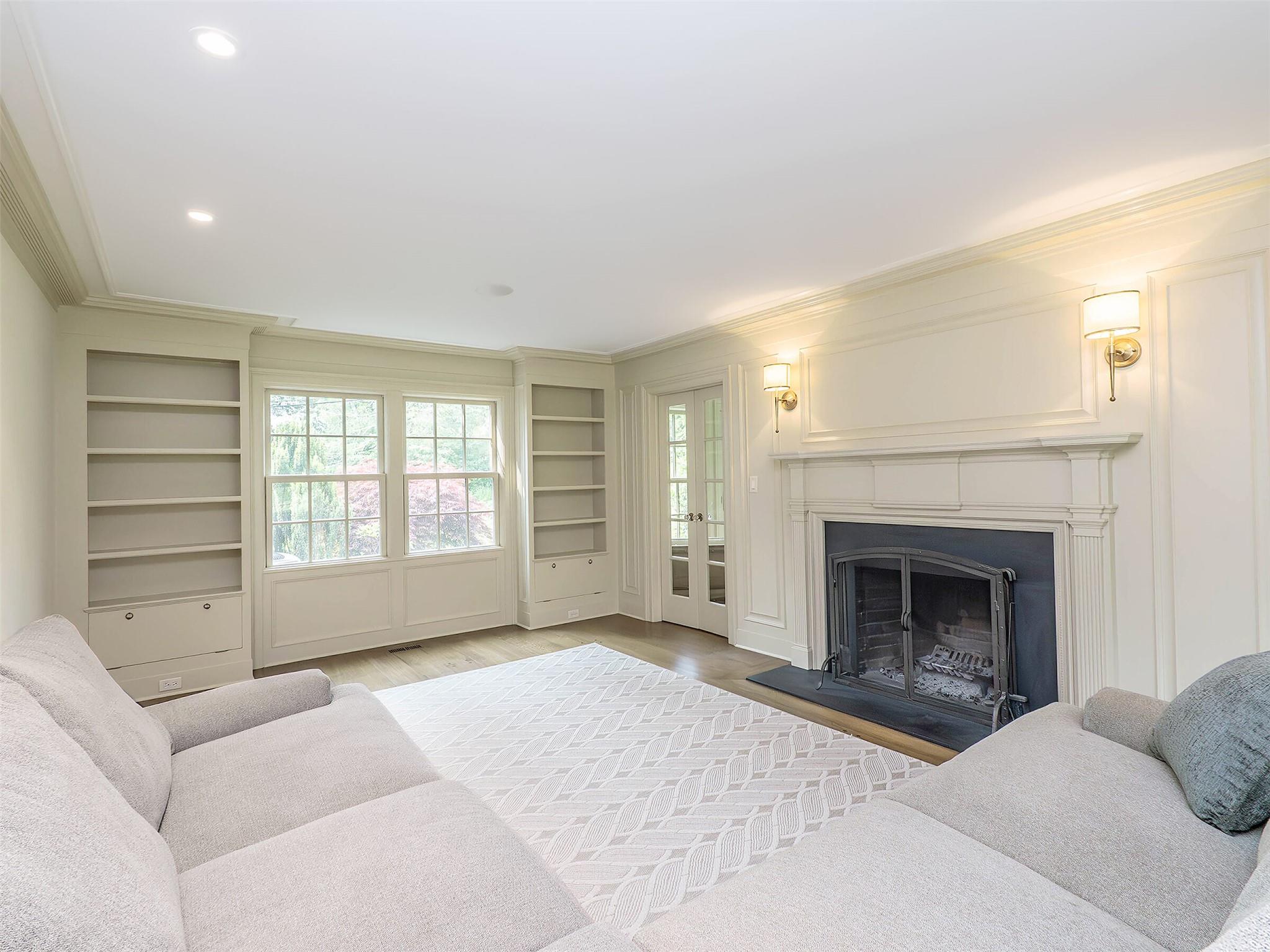 52 Northwoods Road
