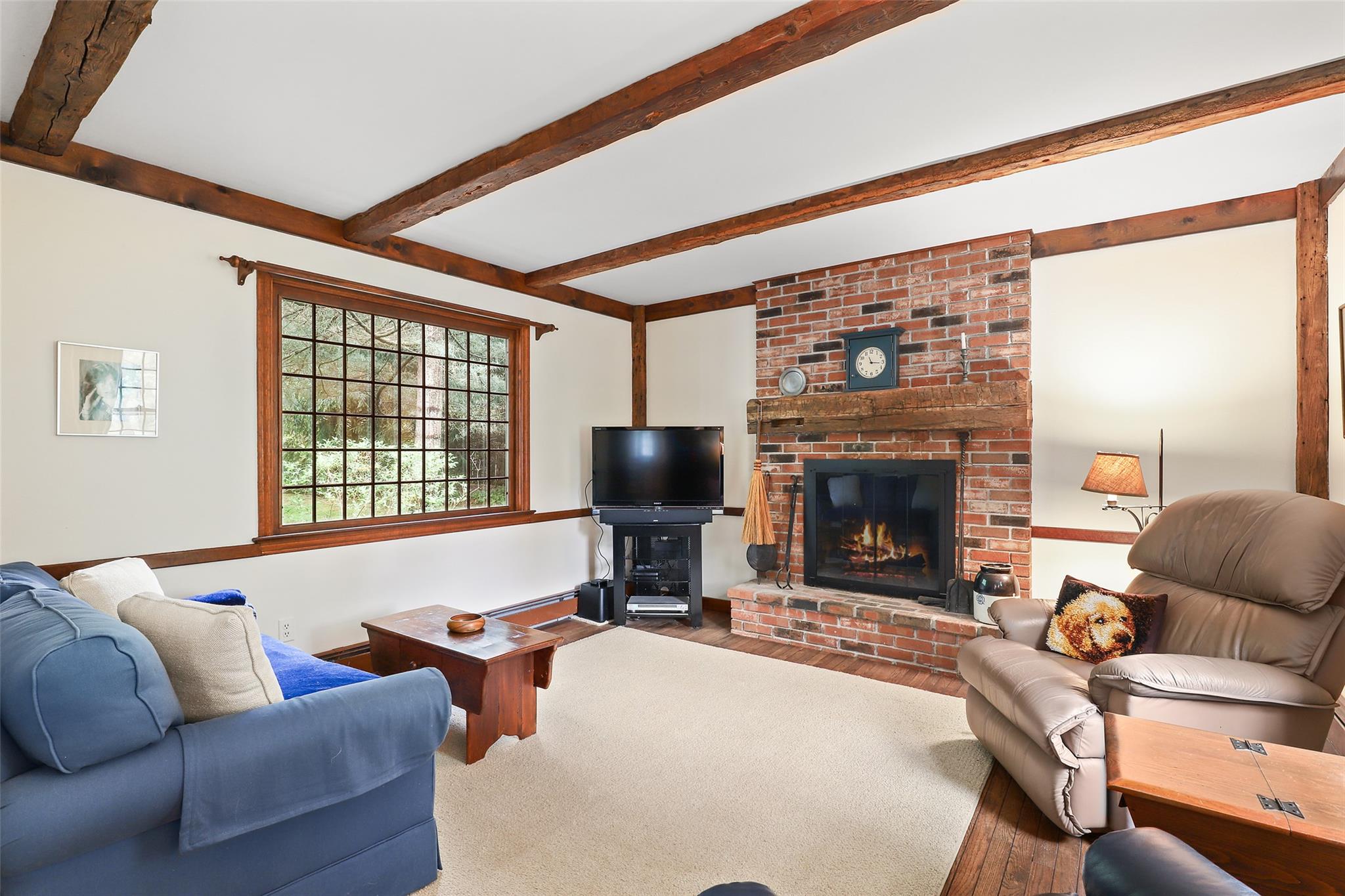 15 Cartway Lane, Bedford, New York image 16